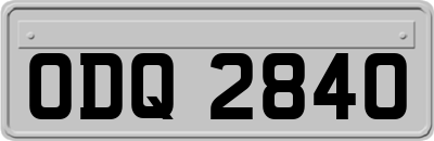 ODQ2840