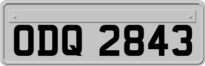 ODQ2843