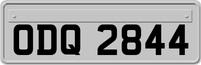ODQ2844