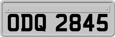 ODQ2845