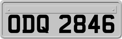 ODQ2846