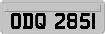 ODQ2851