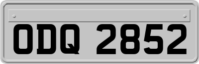 ODQ2852