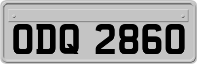 ODQ2860