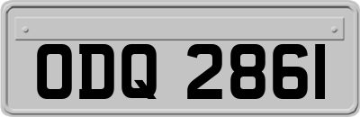 ODQ2861