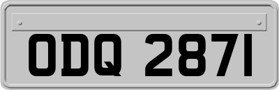 ODQ2871