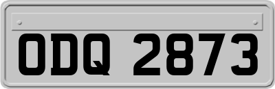 ODQ2873