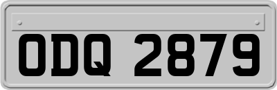 ODQ2879