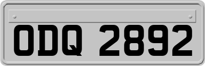ODQ2892