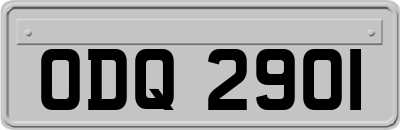 ODQ2901