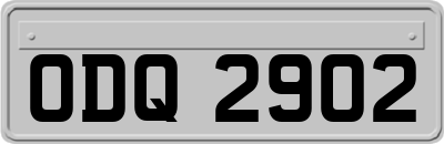 ODQ2902