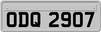 ODQ2907