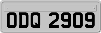 ODQ2909