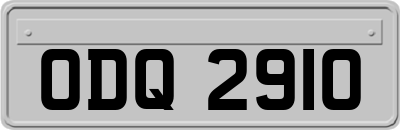 ODQ2910