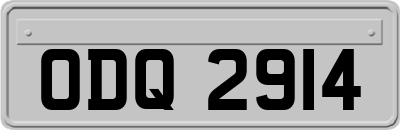 ODQ2914