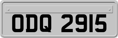 ODQ2915