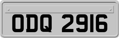 ODQ2916