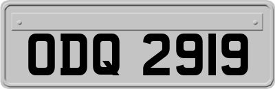 ODQ2919