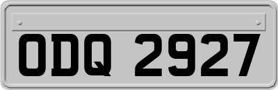 ODQ2927
