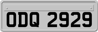 ODQ2929