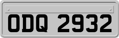 ODQ2932
