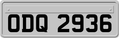 ODQ2936