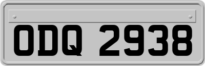 ODQ2938