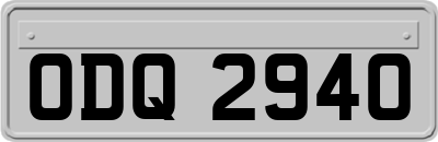 ODQ2940