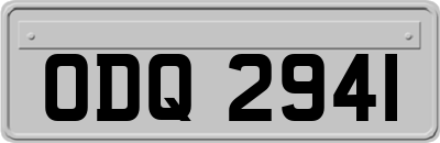 ODQ2941