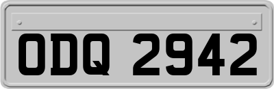 ODQ2942