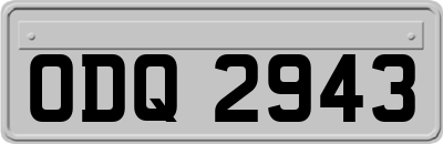 ODQ2943