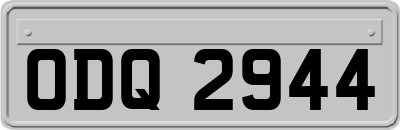 ODQ2944