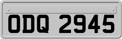 ODQ2945