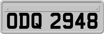 ODQ2948