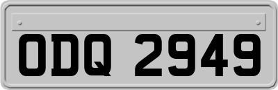 ODQ2949