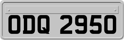 ODQ2950