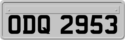 ODQ2953