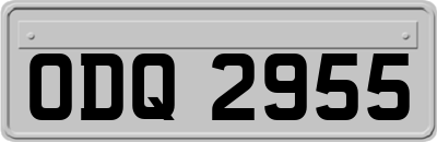 ODQ2955