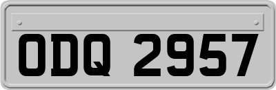 ODQ2957