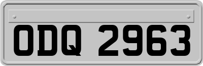 ODQ2963