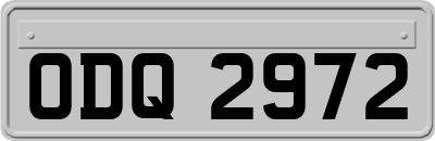ODQ2972