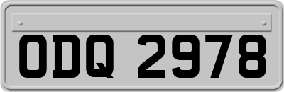 ODQ2978