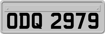 ODQ2979