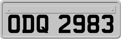 ODQ2983