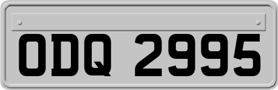 ODQ2995