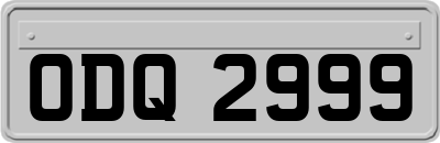 ODQ2999