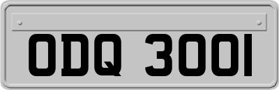 ODQ3001