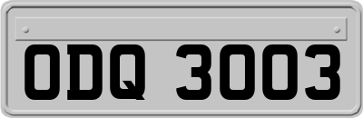 ODQ3003