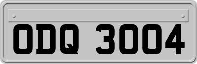 ODQ3004