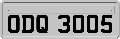 ODQ3005